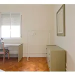 Houze Spacious Apartment In Lapa Near Riverside